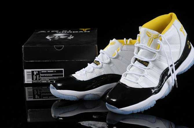 air jordan 11 s vendre magasin jordan chaussures nike beau